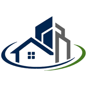 Nova Facilities logo